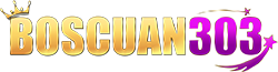 BOSCUAN303